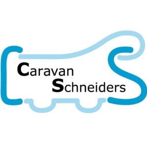 (c) Caravan-schneiders.de