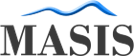 Masis Innenverkleidungen Logo