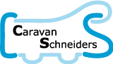 Logo Caravan Schneiders