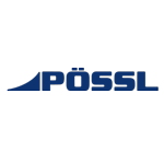 pössl logo